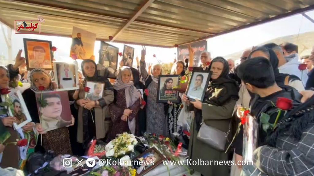 ڕادیکاڵبوونەوەی خەبات و ناڕەزایەتییەکان لەسەر بەستێنی لاوازبوونی ڕژیم