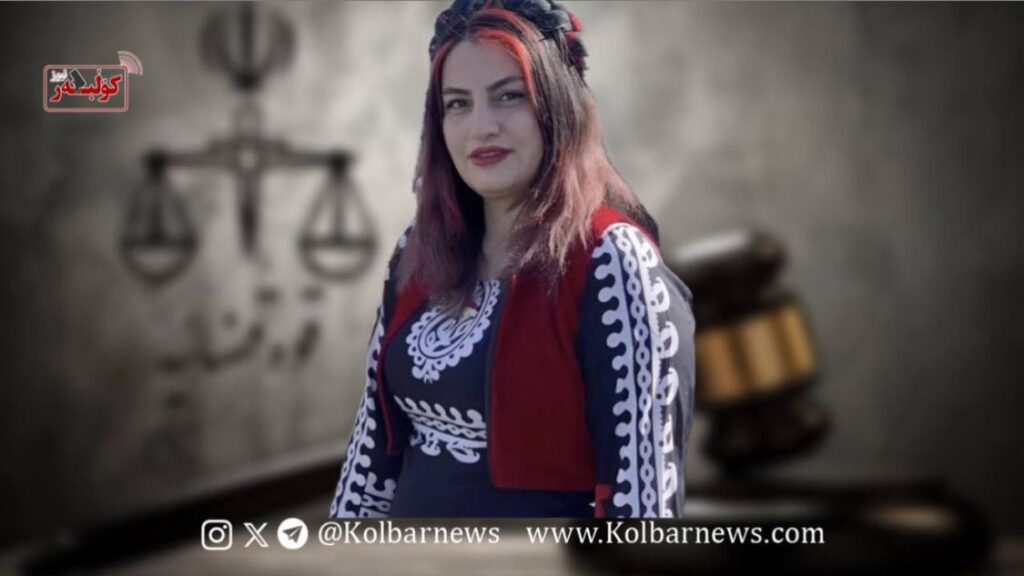 دێولان؛ دەرچوونی سزای زیندان بۆ سوهەیلا موتاعی، چالاکوانیی ژنان